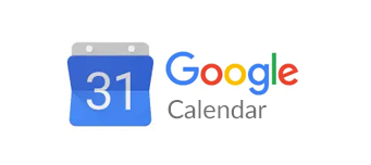 Aggiungi a Google Calendar