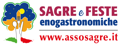 AssoSagre - Sagre e Feste enogastronomiche